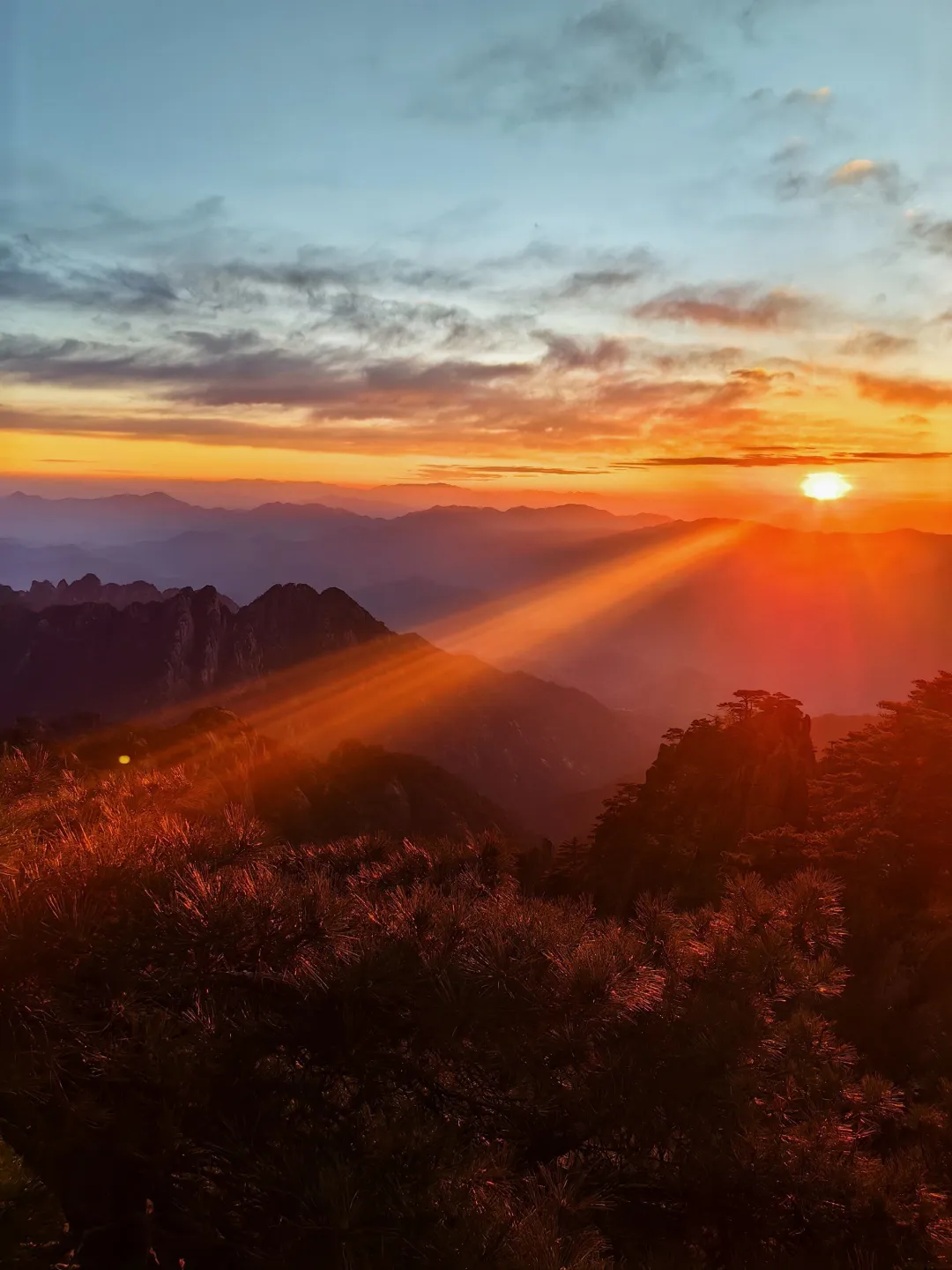 759605328df8226d5f0bd0556d17a8c2-sz_552087 759605328df8226d5f0bd0556d17a8c2-sz_552087