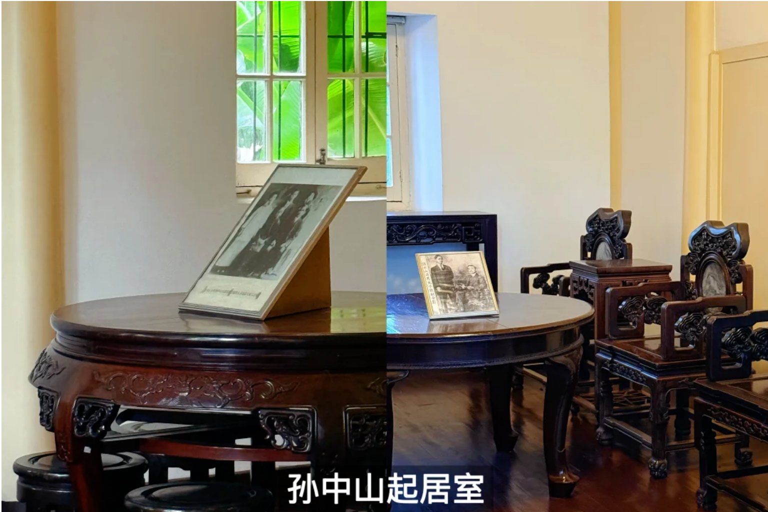 75973f4fd51c8121a05f11679f0002a8