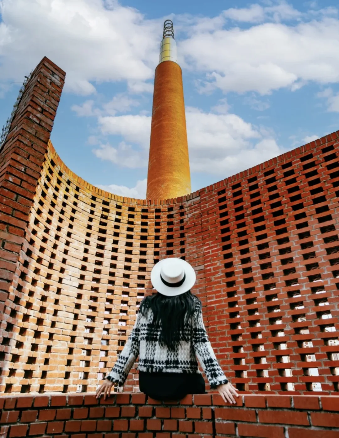 759fc21541ad339213760a57c55185a5-sz_1140171-2