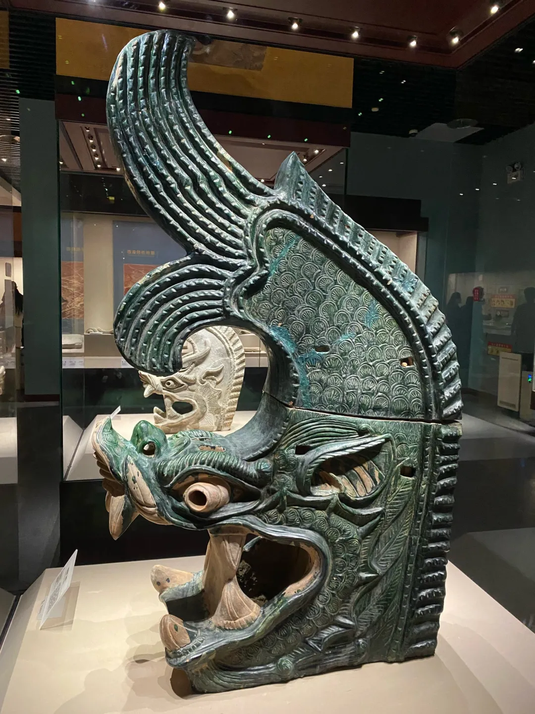 75b7f6eeac4c6d2943531d4f05b9305e-sz_968313