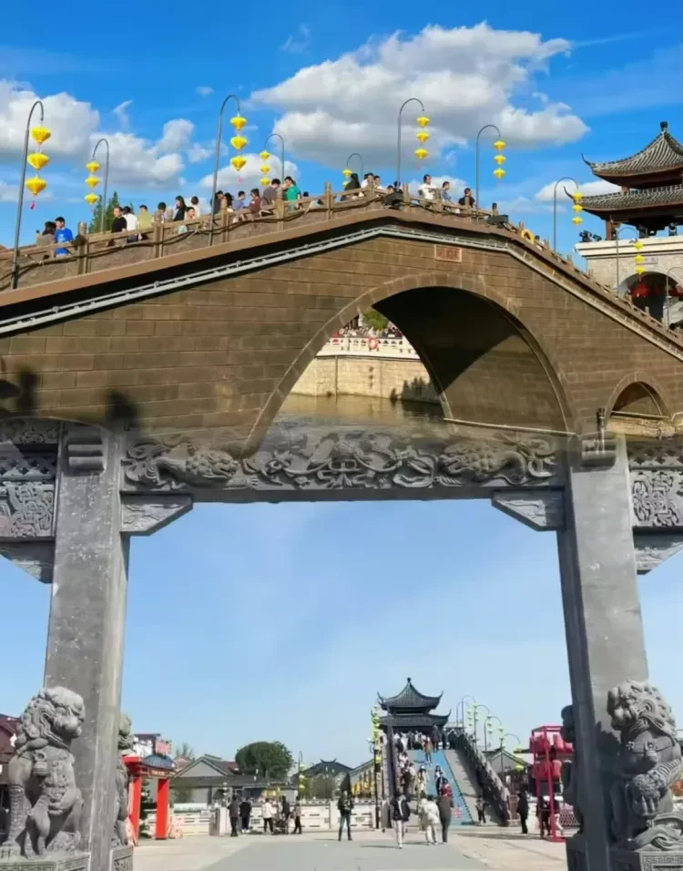 75e518b88cbe0dd8aac15acd4df9b8bf-sz_2369425