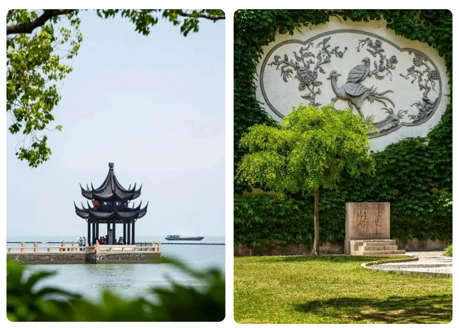 75f60c08ded3e78eae301f767d8e6c06