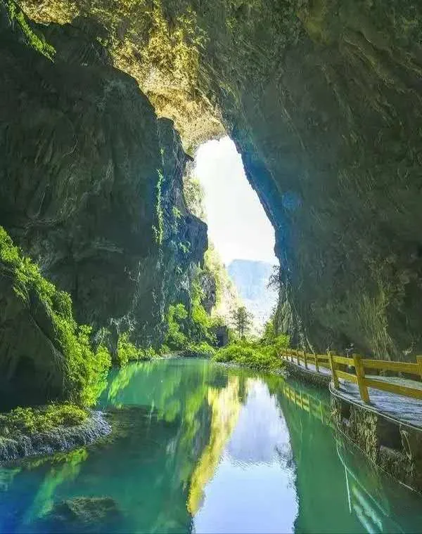 760bd0b52866b4f3d4f34dba0b8f3ee1-sz_159530