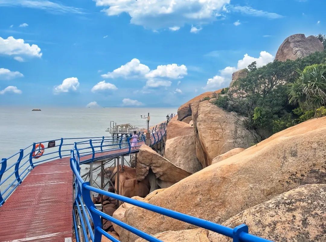 76187493a634ae442b9eb375ade786c7-sz_293985