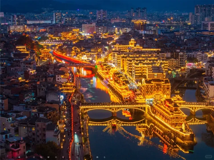 76187a4ea98cce16e3b84c29087d384a-sz_2975203 76187a4ea98cce16e3b84c29087d384a-sz_2975203