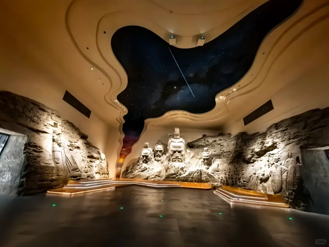 76246538aab2331a8b6f828bcbe98e73-sz_1825050