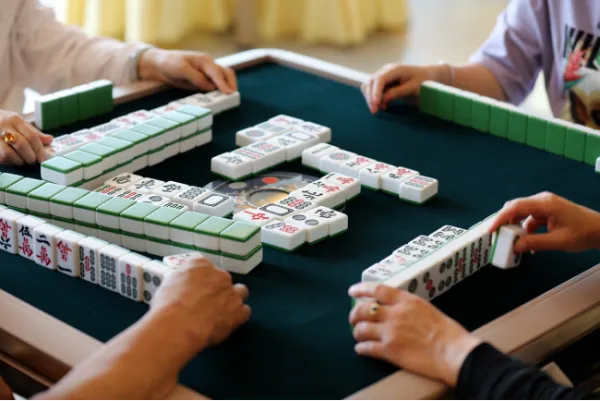 764f80a5f114ab5475a8631c0b54298c-sz_382833