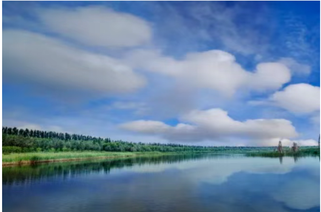 7659ac2496b5f024755698d4c3800703