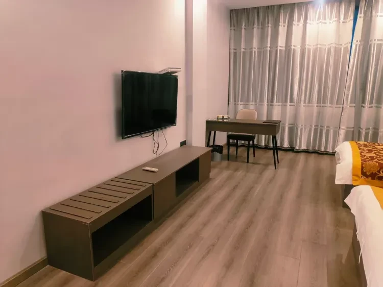 765b19b3b2fcc8781fe7d151389afa44-sz_2477229 765b19b3b2fcc8781fe7d151389afa44-sz_2477229