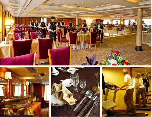 76755d23c8acc4b0f9b9f79a9ab1a8f7-sz_582098