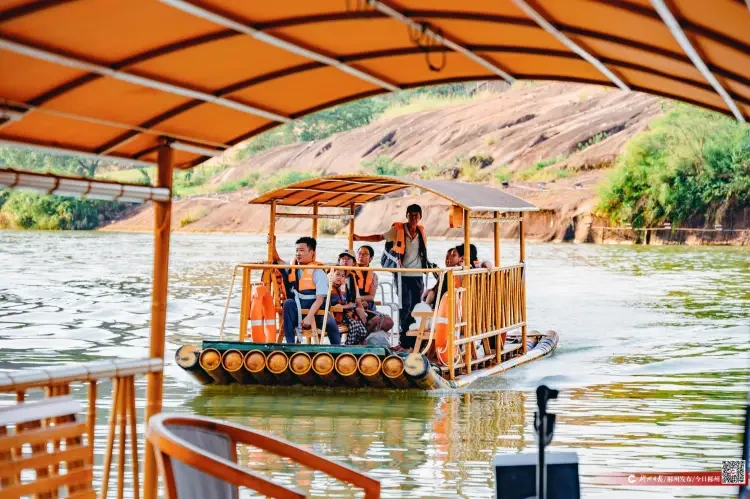 768030e1d07c03f779acec7e686ca487-sz_1213778