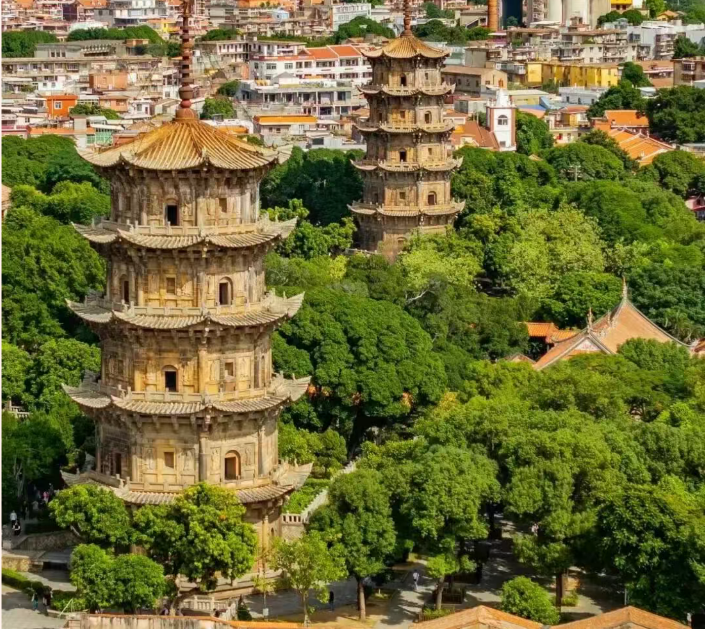 76a2d48d9beabbc60bc09a570ca31dda