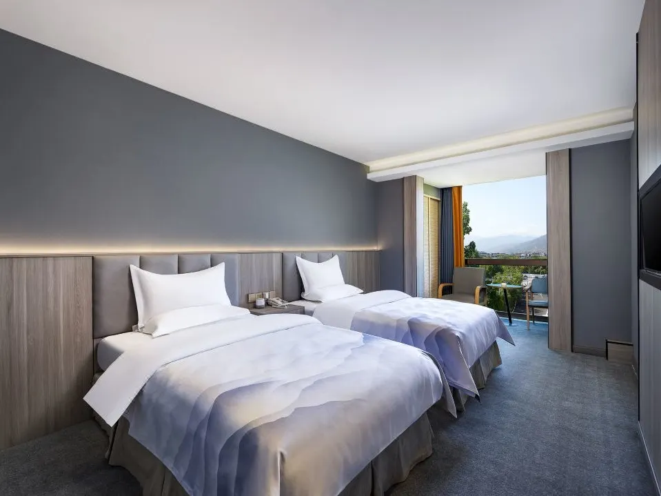 76ab4f361f00c6e4f7e933a87d416245-sz_78455