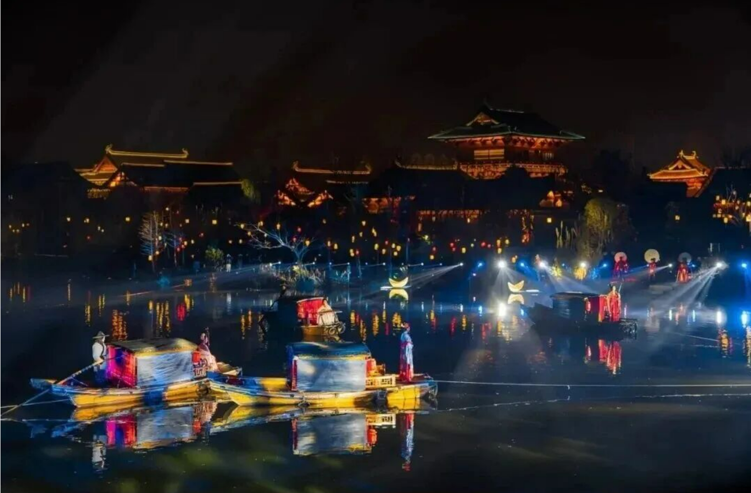 76ace89b3253deffe231df321756c5c2