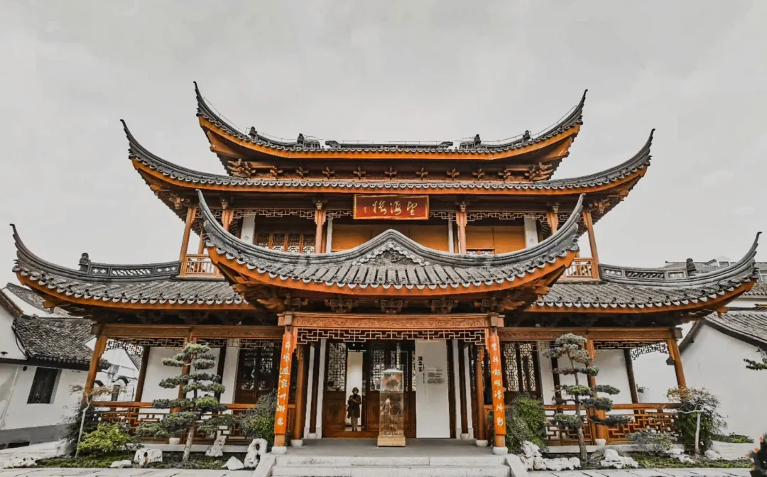 76d7d37ee8d5fbd36c12277e5002bcbb-sz_895621