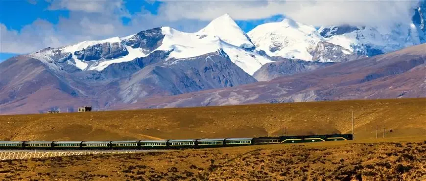 76e734667f6e5190550bfef7210579c4-sz_727156