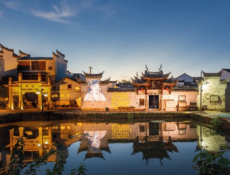 7705dac20e17104d2074edd9a98773b2-sz_389362