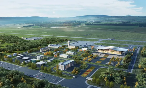 770a6925b2ffaaada16e271fe9067ff2-sz_420289 770a6925b2ffaaada16e271fe9067ff2-sz_420289