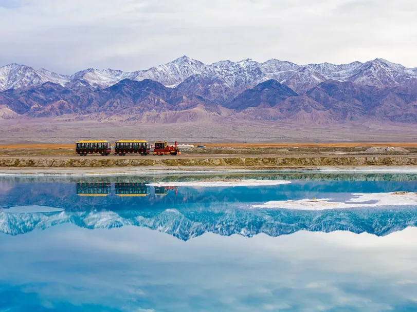 771ba2cfc7d19c9573608fc25a3dcff7-sz_2056143