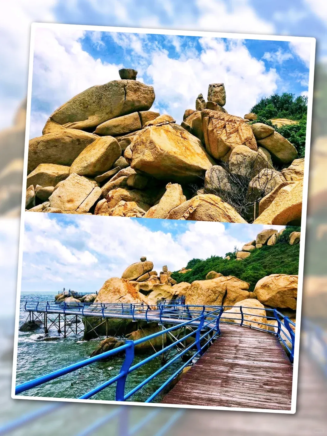 771ea227c8765e11d0789e7f23680116-sz_3214764