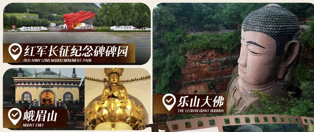 7725b703a2f00b3d8c9e661b0676e144-sz_1069961