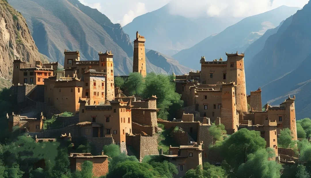 7737028239605351091a4e5cf94d92c5-sz_293428-2 7737028239605351091a4e5cf94d92c5-sz_293428-2