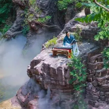 774480c296f78abb23aeb27eafd41d3b-sz_371897