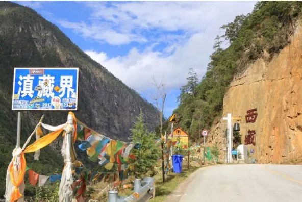 774cd92ec4aa41b4b1e9c2580d2e1da6-sz_455763