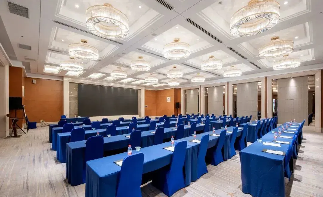 77521f0c5f090f5b557d9909a6050898-sz_124255