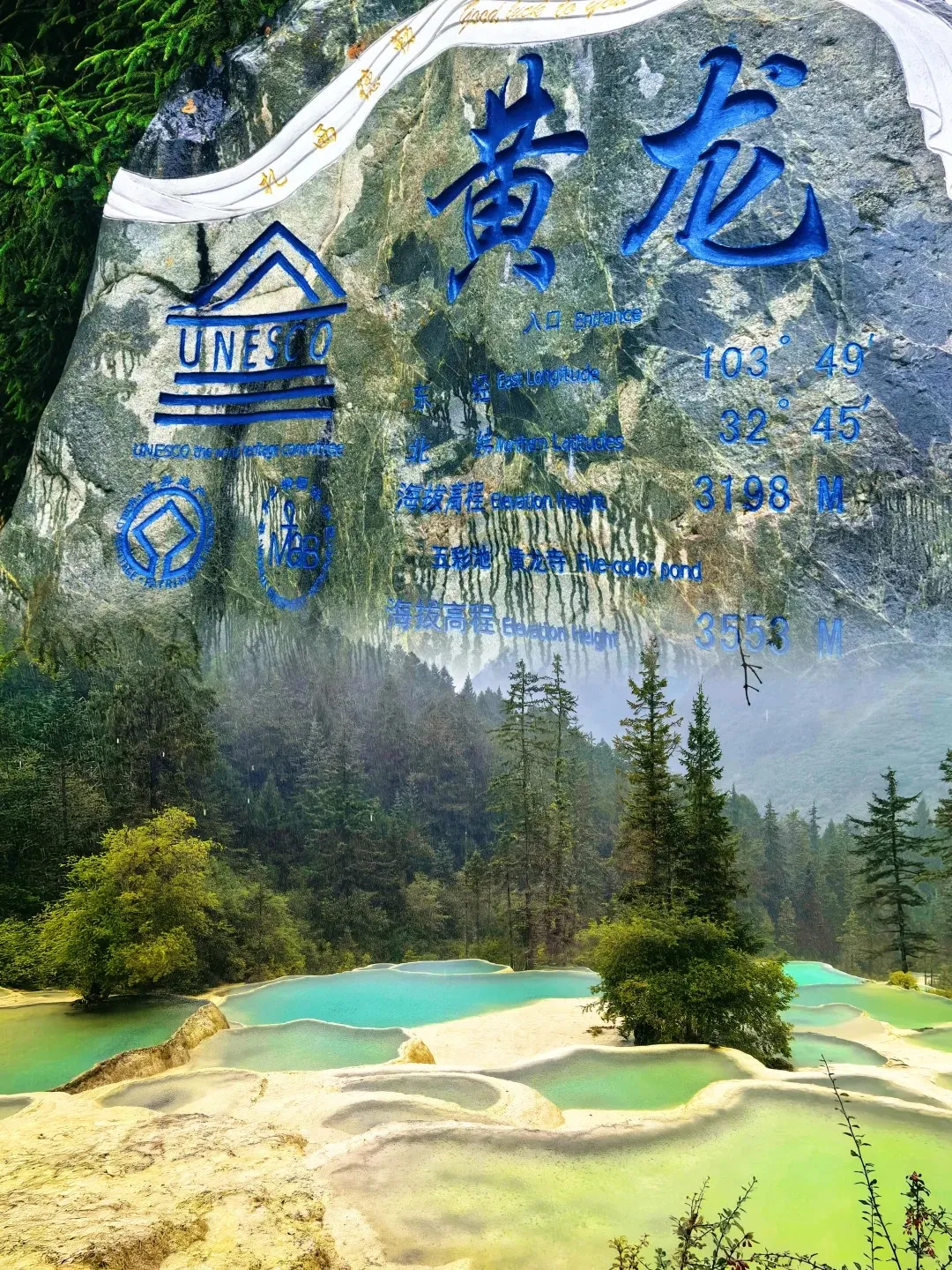 7752e69c68c6edacf1057458ebad99bb-sz_768178