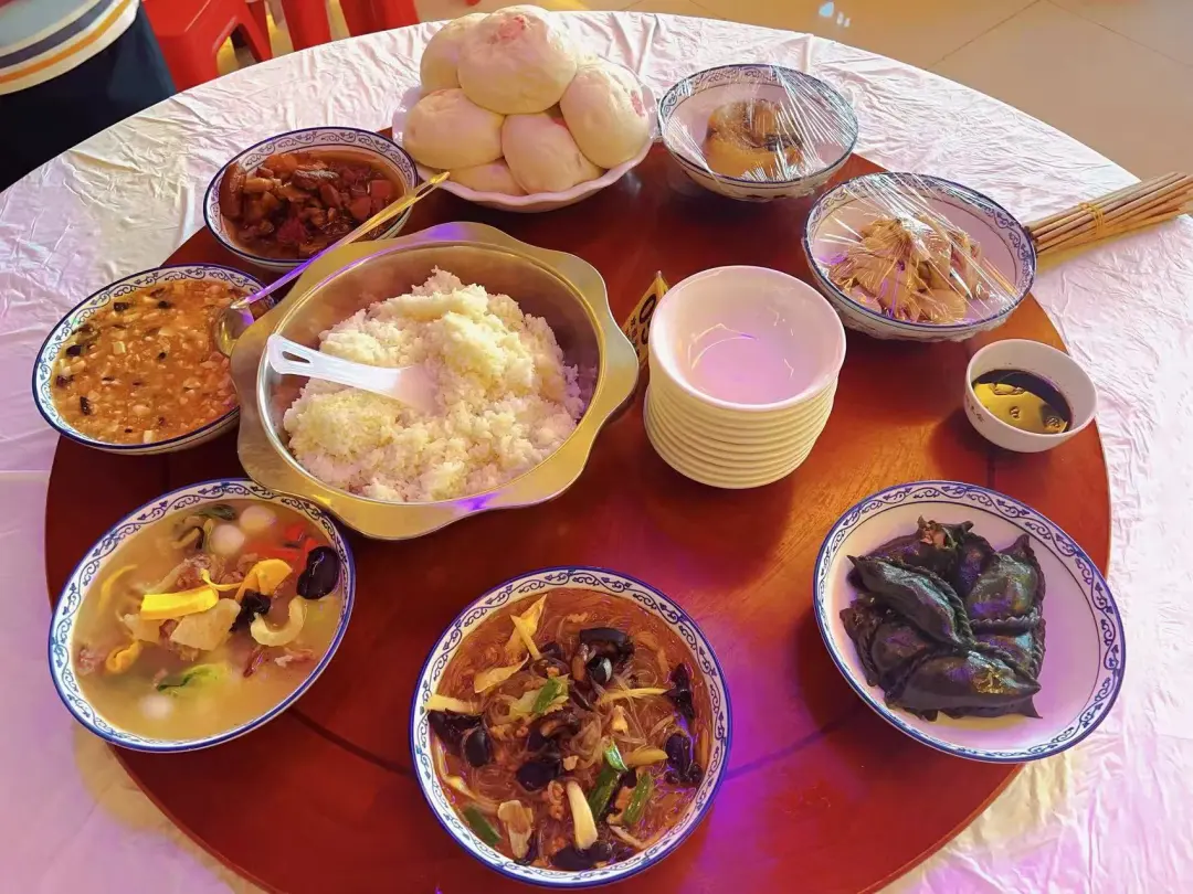 775ab1c8ebc42af9841fb0ded4cdecf9-sz_330014-1 775ab1c8ebc42af9841fb0ded4cdecf9-sz_330014-1