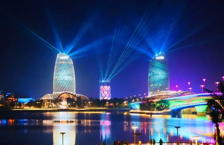 775b60378df3d954a5cb3966d0734087-sz_435374