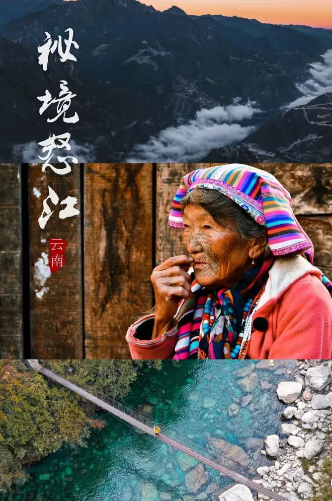 776c1d2322f93dc9de5cbb12155fc0ed-sz_1764523