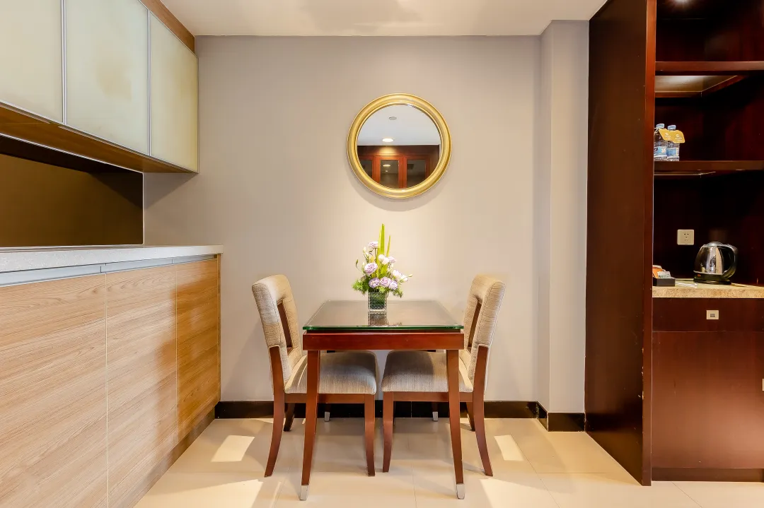 7789df8d0e3aec0a29234d83c7312501-sz_3037813