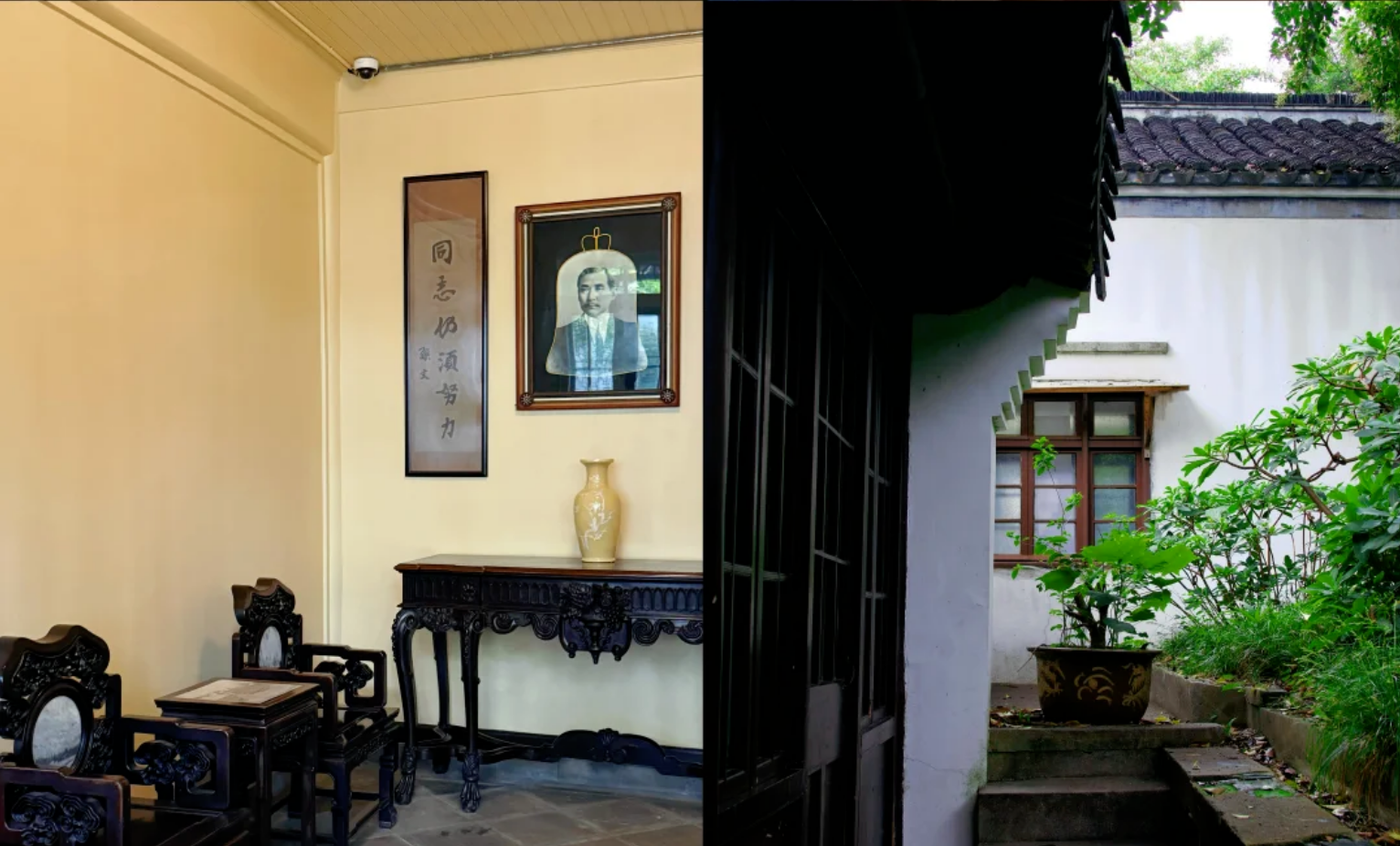 77914cdf21813359105d1f6cf79850c7