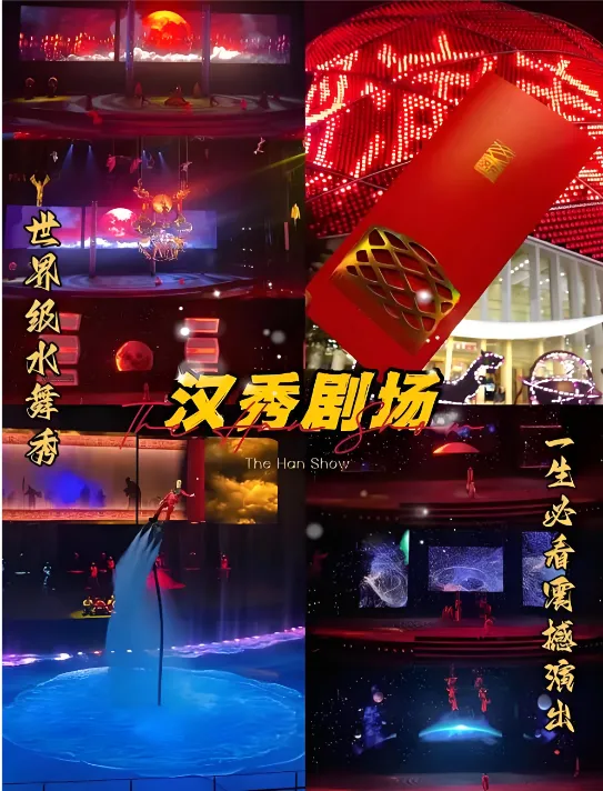 7793a3b135a71c260a2eea720a970230-sz_668512