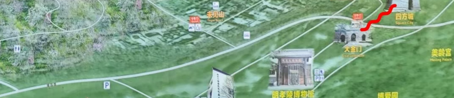 77bb22705c95ec67ae5d61cdefd67851-1