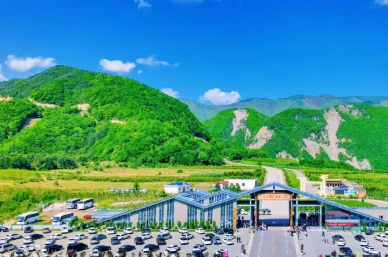 77bb5a49cbf3e45fa35f8a425098a7b5-sz_413743 77bb5a49cbf3e45fa35f8a425098a7b5-sz_413743