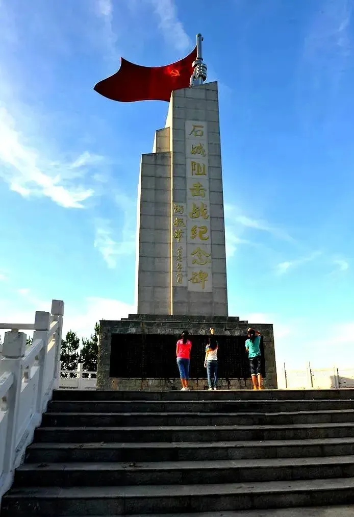 7808b8f3cf78c29a0ab1b941df616151-sz_307400