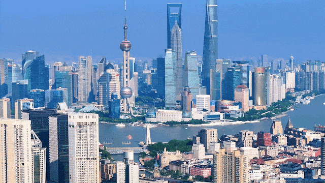 781341c9063f75e198ea566d8863aad4-sz_2701137 781341c9063f75e198ea566d8863aad4-sz_2701137