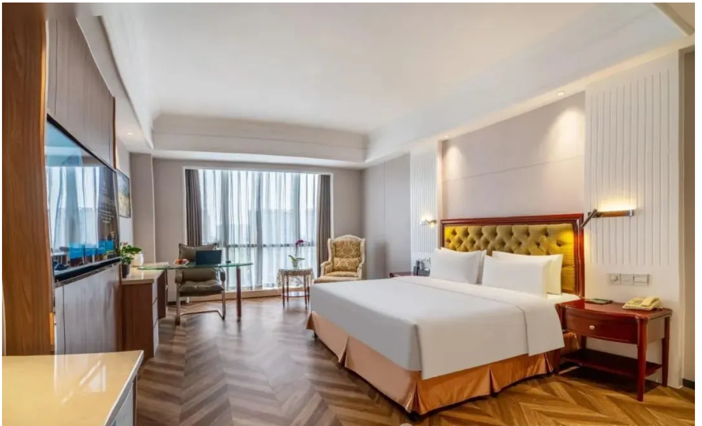 78188788f1d9334652adecba652d1002