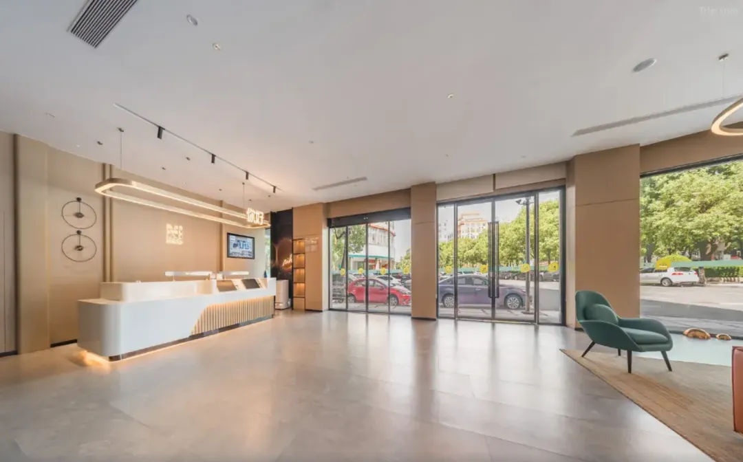 78197f2fee951ed627803db9e3fcce2e-sz_1523148