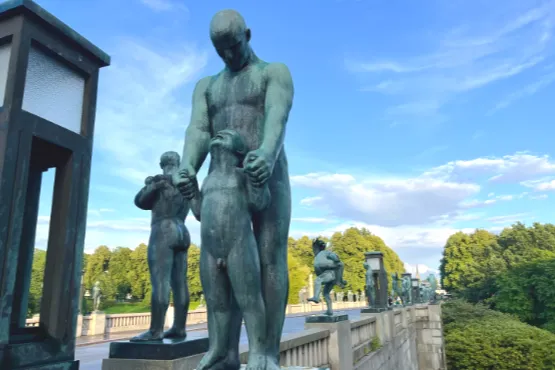 78210347fc5597a00244db40a726fc0b-sz_528333