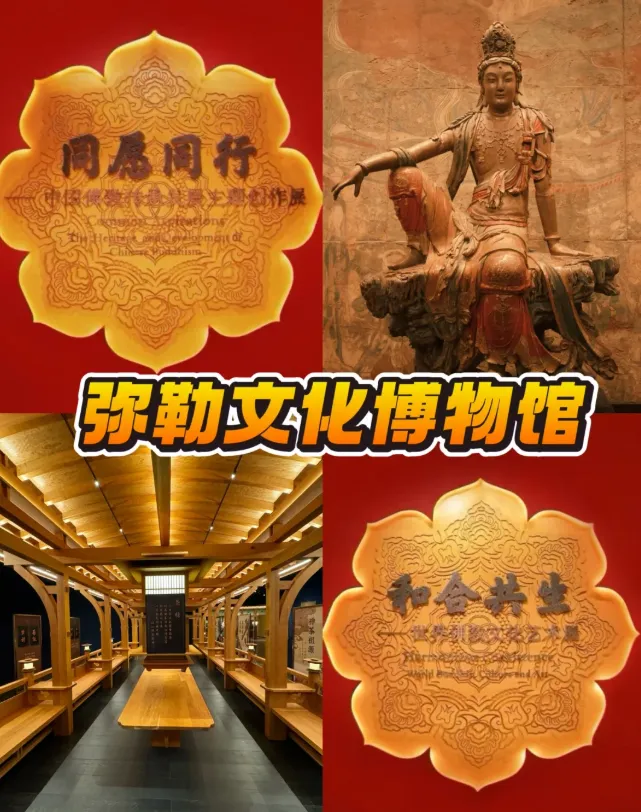 782d2b83767aece497b44430e07f955b-sz_989731