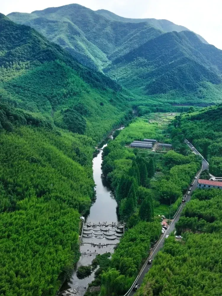 783a44acaa5f55b618df95ff5797b9ce-sz_1803694