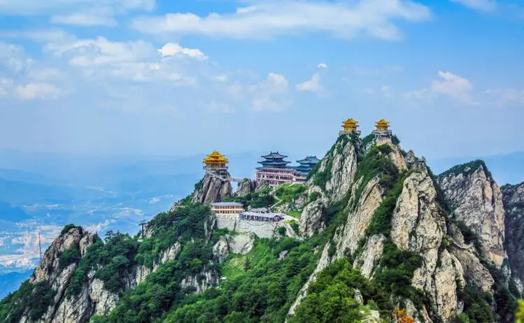 7843b33675f0a11868809e6368a73caa-sz_71294