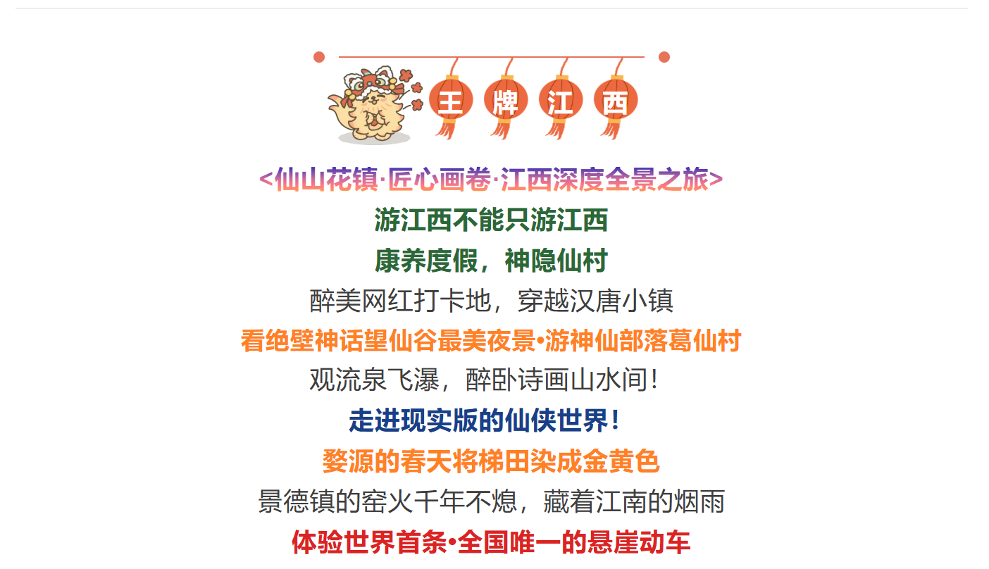 7851f042a458d0e2876b9e63880f366c 7851f042a458d0e2876b9e63880f366c