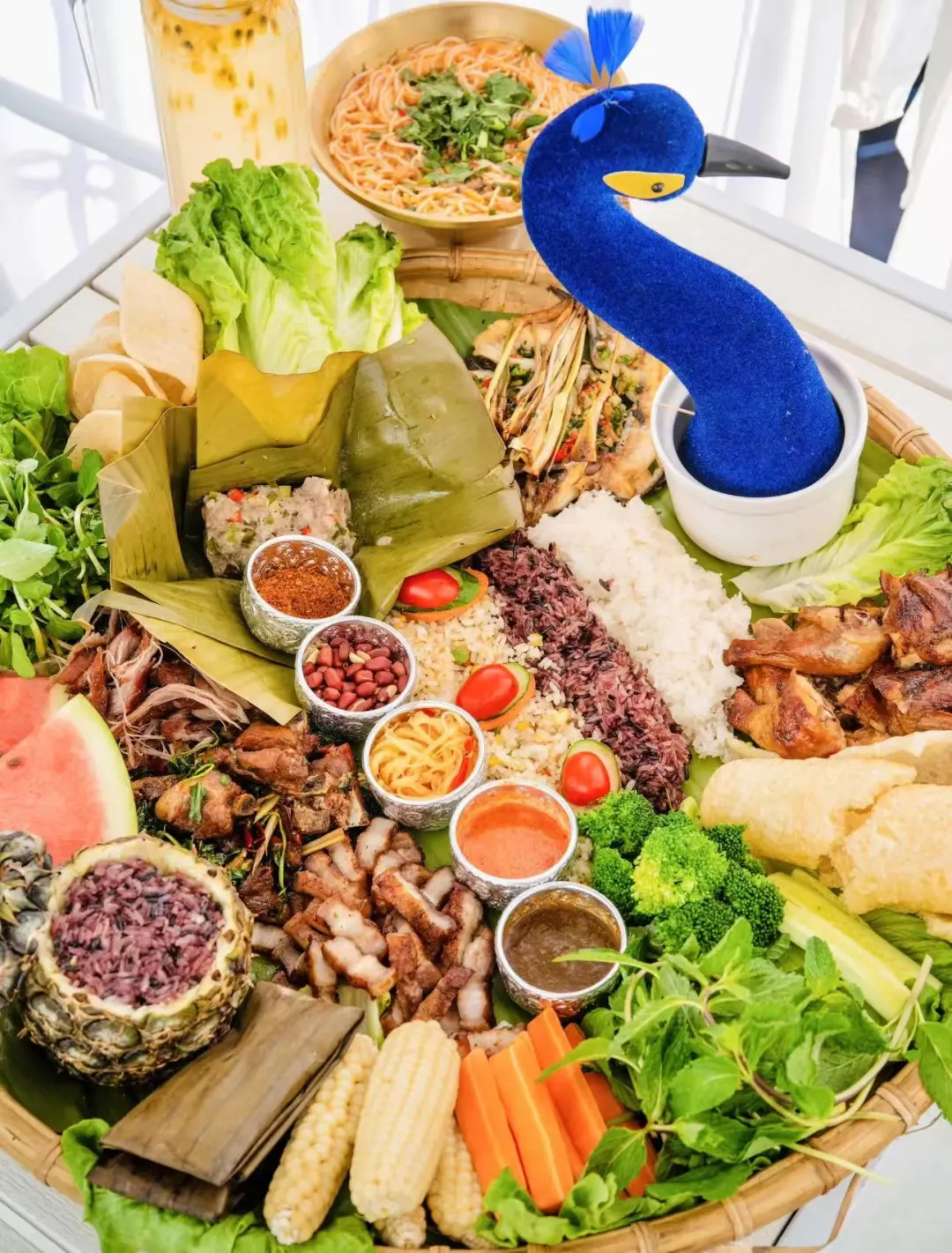 78543bbec4b4ffc22def058c9a9bcc1a-sz_373006