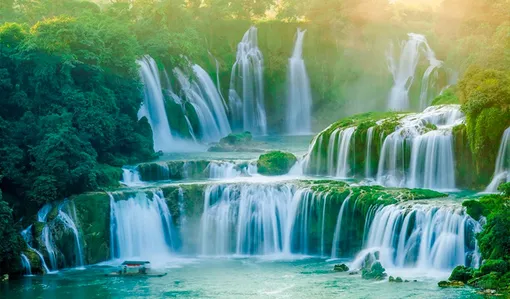 785be0d3b0ab2648e7befd2db68f1a32-sz_229456