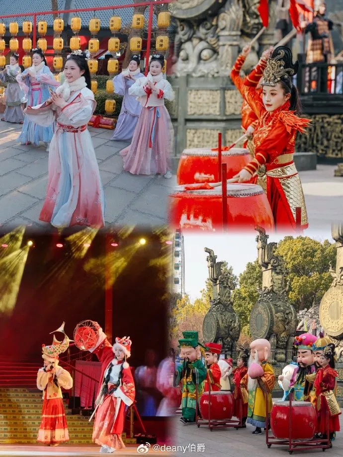 785cf71eba8281caafa4b94b126a06c5-sz_174260